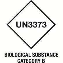 UN3373